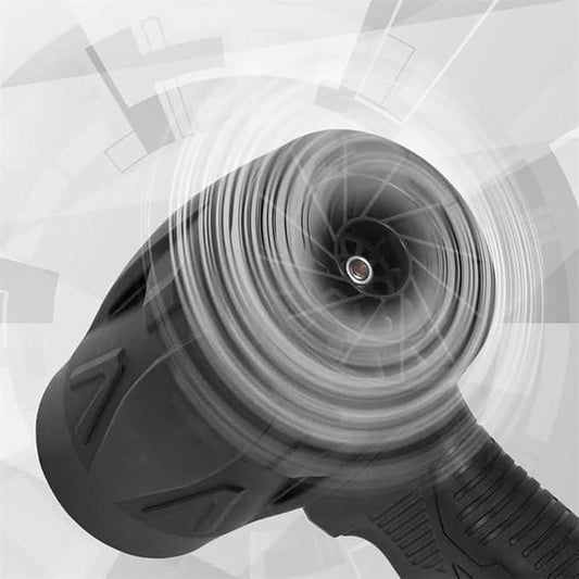 BlowPro™️ - Cordless Turbo Jet Blower