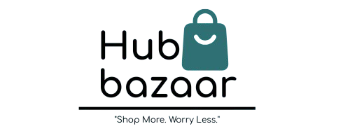 Hub Bazaar